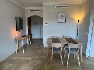 Casa Platano Estepona - Estepona - 2