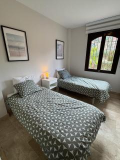 Casa Platano Estepona - Estepona - 6