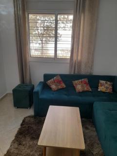 Iris appartement - 9