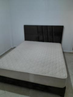 Iris appartement - Oujda - 8