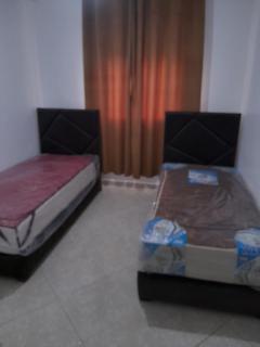 Iris appartement - Oujda - 1