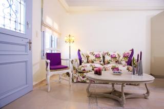Aegean Diamonds Boutique Villas - Loutraki - 0