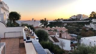 Apartment Burriana - Nerja - 0