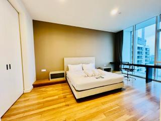THE Platinum KLCC by CASTLE Home - Kuala Lumpur - 2