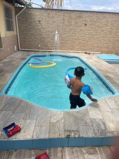 Ilha Comprida-Balneário Adriana - 3