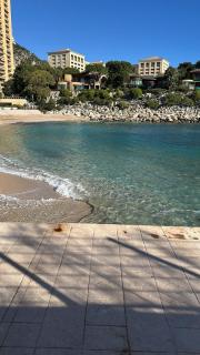 Maison Blanc - Monte Carlo - 7