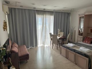 Maison Blanc - Monte Carlo - 2