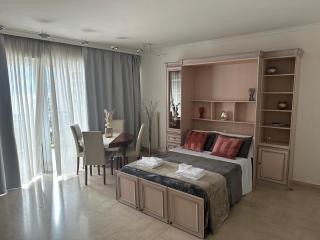 Maison Blanc - Monte Carlo - 4