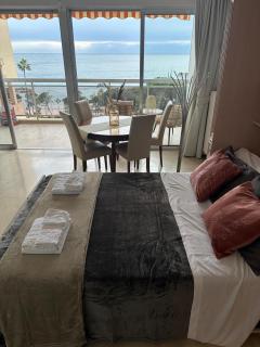 Maison Blanc - Monte Carlo - 5