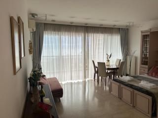 Maison Blanc - Monte Carlo - 3