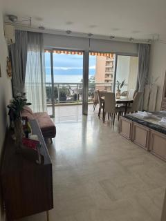 Maison Blanc - Monte Carlo - 6