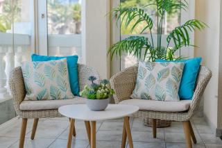 Ocean Terrace Apartment - Los Cristianos - 6