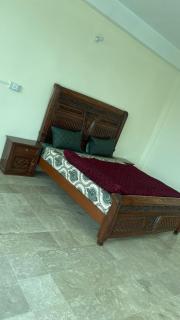 Horizon Guset House - Harīpur - 0