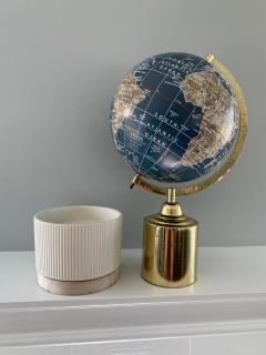 Spacious Drumheller-RetreatMuseum & Golf - 2