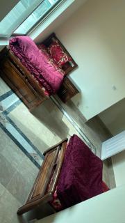 Horizon Guset House - Harīpur - 4