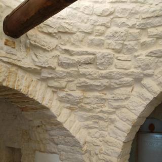 Trullo Monte Santo 50 - 2