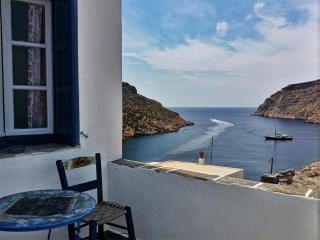 Romanza - Cherronisos - 0