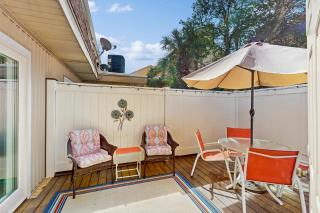 Porcher Villas - Myrtle Beach - 2