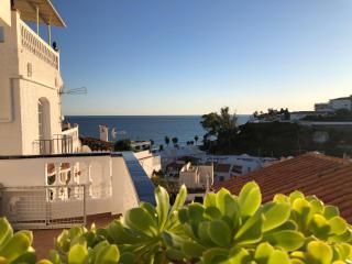 Casa del Sol Burriana - Nerja - 0