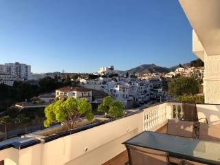 Casa del Sol Burriana - Nerja - 9