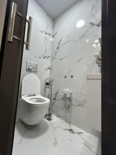 28 Premium Residenc - Baku - 8