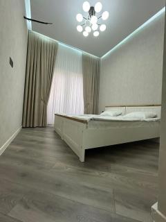 28 Premium Residenc - Baku - 1