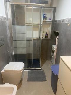 super central studio apartment - 4