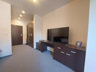 Apartman Panorama 329 - 8