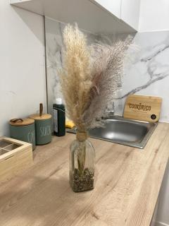 Maison du lavoir - 2