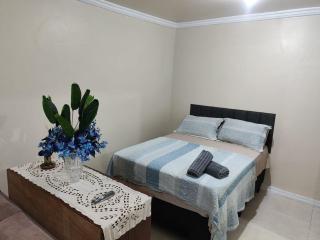 CasaCozy3 and Private Studio - 0