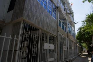 Casa Tranquila - Cartagena das Índias - 7