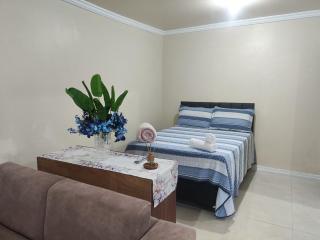 CasaCozy3 and Private Studio - 9