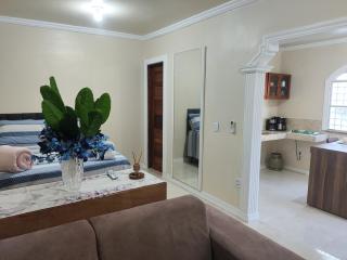 CasaCozy3 and Private Studio - 7