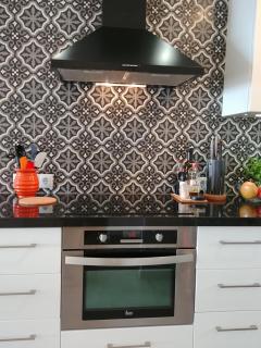 Casa Betula - Nerja - 7