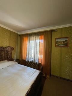 GT Hotel - Chernivtsi - 4