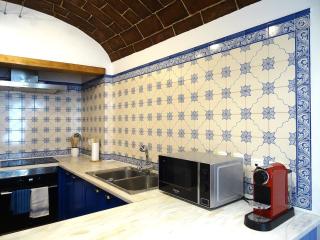 Casa do Limoeiro - Serpa - 9