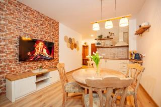 Golden Lake 526 at Oak Residence - Smolyan - 0