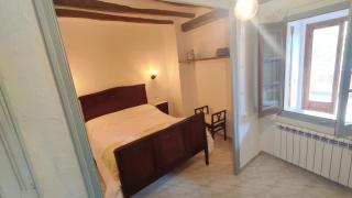 Ca La Palmira - 3