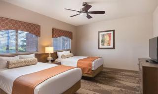 Beautiful Hotel in Nashville 2BD - Nashville - 8