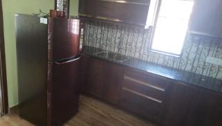 TROPICAL Villa WITH A VIEW - 6