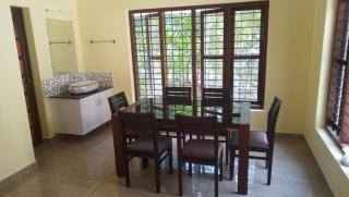 TROPICAL Villa WITH A VIEW - Vennikulam - 7