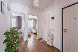 Stella apartment 10 minutes from Venice - Venice - 5