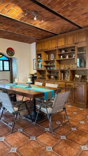 Casa Membrillo near Chapala - Ixtlahuacán de los Membrillos - 7