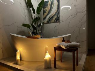 CB Boutique B&B - Hvar - 6