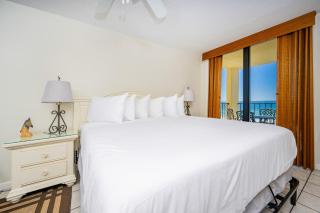 Phoenix II 2045 condo - Orange Beach - 4