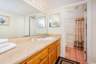 Phoenix II 2045 condo - Orange Beach - 2