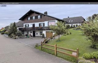 Black Forest Apartments II - Lenzkirch - 9