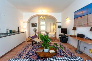 Historic Tavira Loft Cosy - Tavira - 9