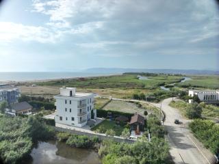 KuneVain Guest House - 3