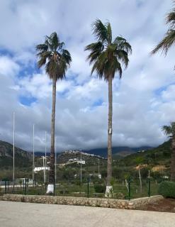 Foto Studios - Himare - 9